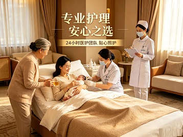 石嘴山市有偿捐卵石嘴山市代孕妈妈石嘴山市助孕公司选择建议