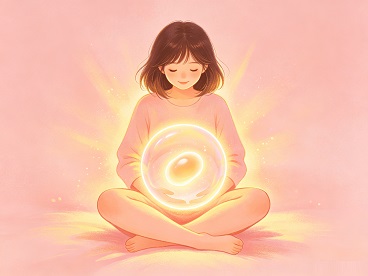石嘴山市代孕妈妈如何容易受孕?有哪些方法技巧